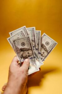 Warehouse Packing Jobs payments picture.